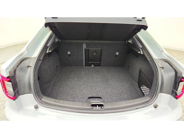 SEMINUEVOS POLESTAR 2 a Estados en autogozo