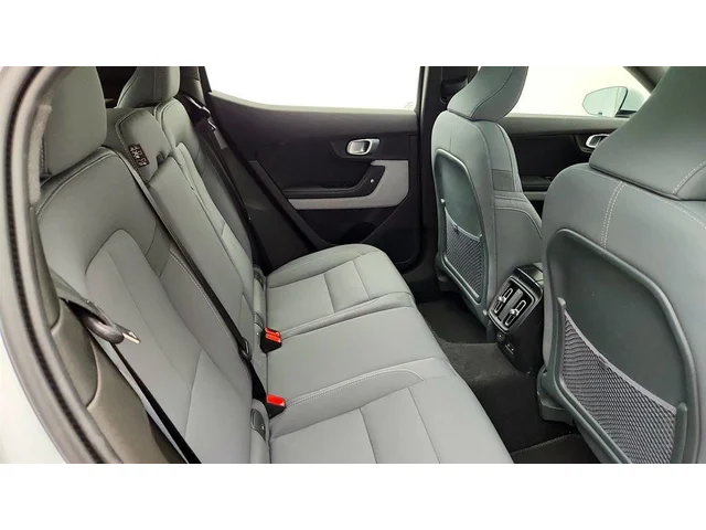 SEMINUEVOS POLESTAR 2 a Estados en autogozo