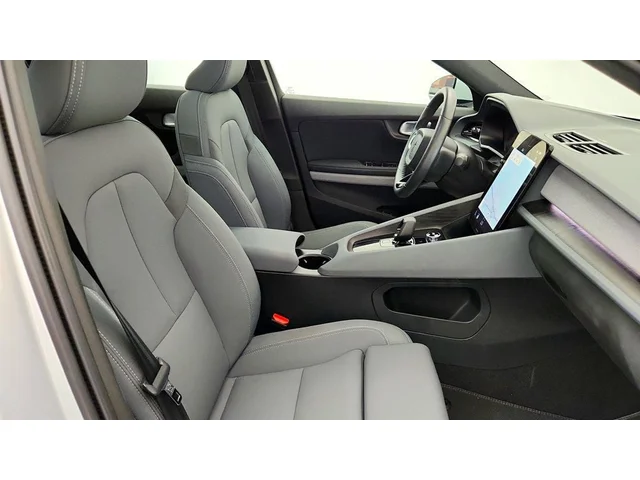 SEMINUEVOS POLESTAR 2 a Estados en autogozo
