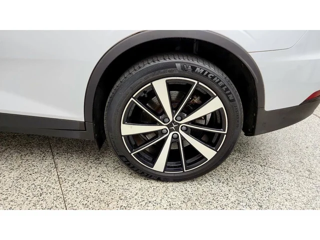 SEMINUEVOS POLESTAR 2 a Estados en autogozo