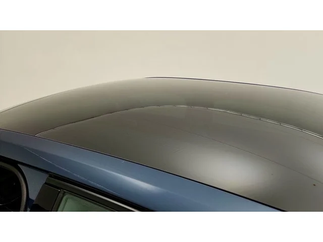 SEMINUEVOS POLESTAR 2 a Estados en autogozo