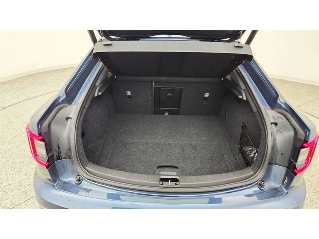 SEMINUEVOS POLESTAR 2 a Estados en autogozo