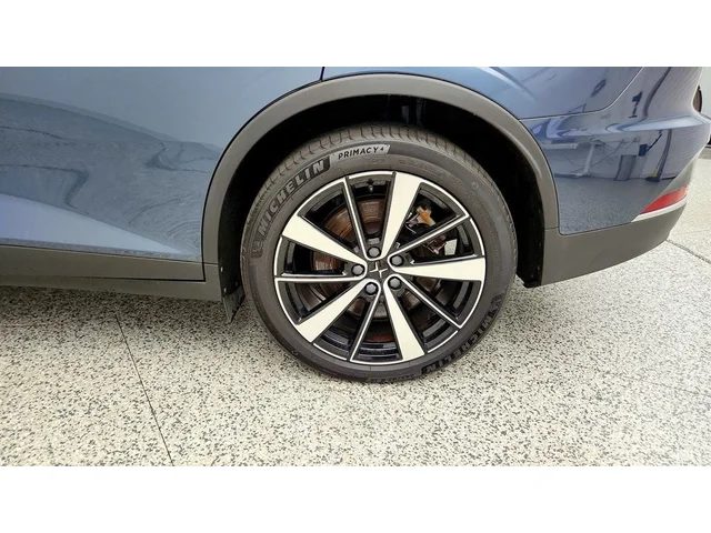 SEMINUEVOS POLESTAR 2 a Estados en autogozo