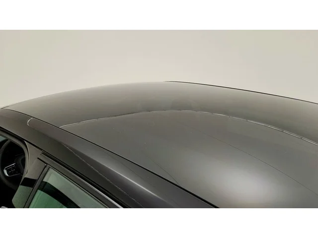 SEMINUEVOS POLESTAR 2 a Estados en autogozo