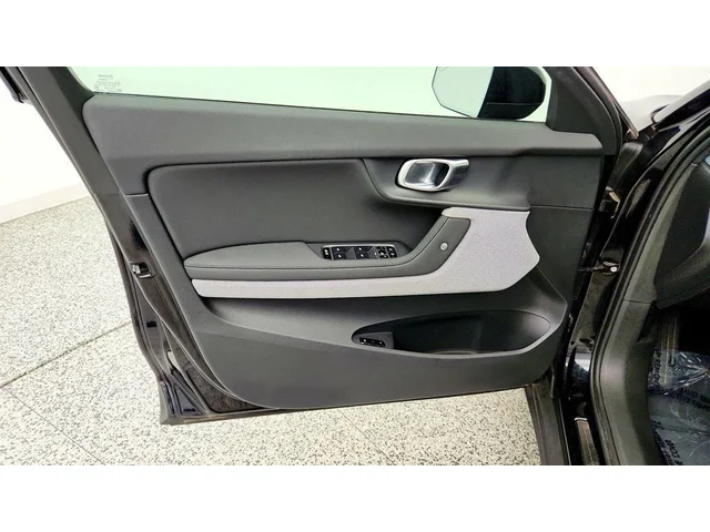 SEMINUEVOS POLESTAR 2 a Estados en autogozo