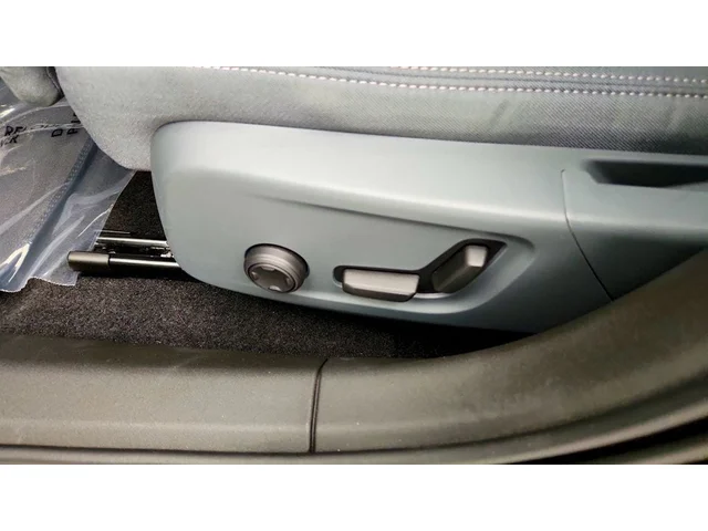 SEMINUEVOS POLESTAR 2 a Estados en autogozo