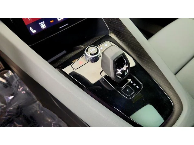 SEMINUEVOS POLESTAR 2 a Estados en autogozo
