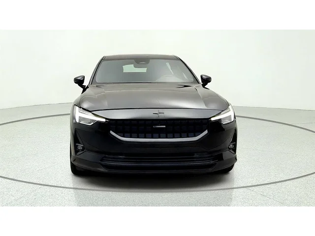 SEMINUEVOS POLESTAR 2 a Estados en autogozo