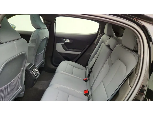 SEMINUEVOS POLESTAR 2 a Estados en autogozo