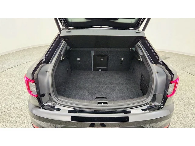 SEMINUEVOS POLESTAR 2 a Estados en autogozo