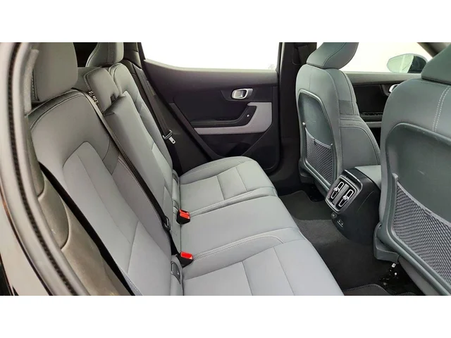 SEMINUEVOS POLESTAR 2 a Estados en autogozo