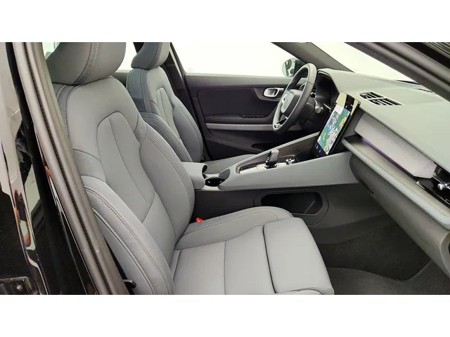 SEMINUEVOS POLESTAR 2 a Estados en autogozo