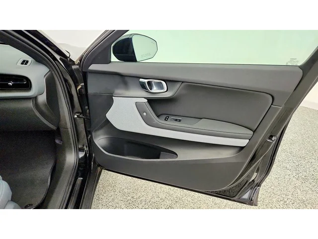 SEMINUEVOS POLESTAR 2 a Estados en autogozo