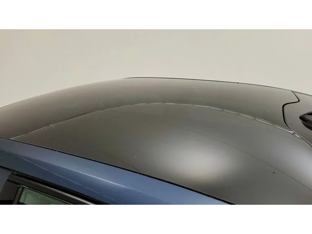 SEMINUEVOS POLESTAR 2 a Estados en autogozo
