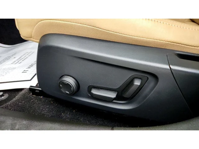 SEMINUEVOS POLESTAR 2 a Estados en autogozo
