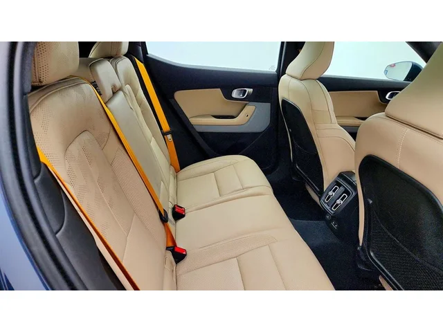 SEMINUEVOS POLESTAR 2 a Estados en autogozo
