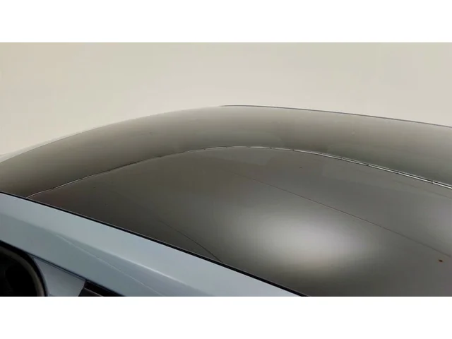 SEMINUEVOS POLESTAR 2 a Estados en autogozo
