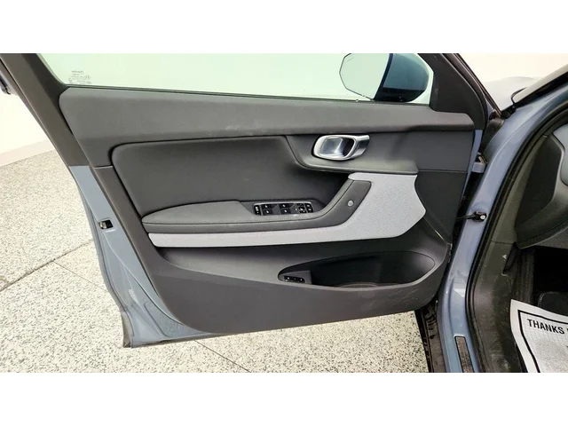 SEMINUEVOS POLESTAR 2 a Estados en autogozo