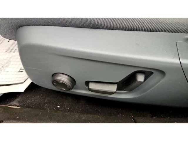 SEMINUEVOS POLESTAR 2 a Estados en autogozo