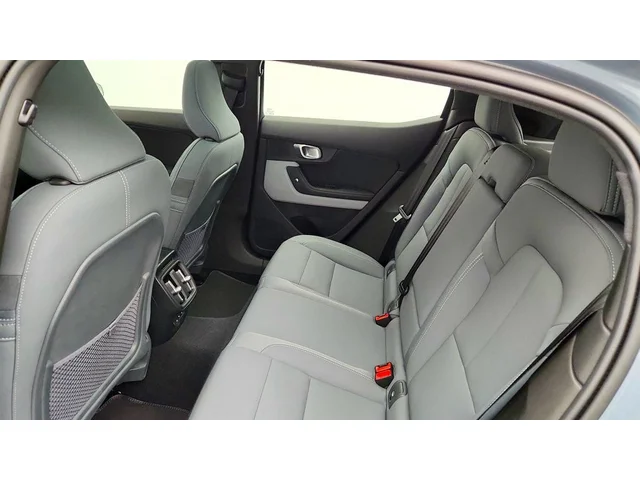 SEMINUEVOS POLESTAR 2 a Estados en autogozo