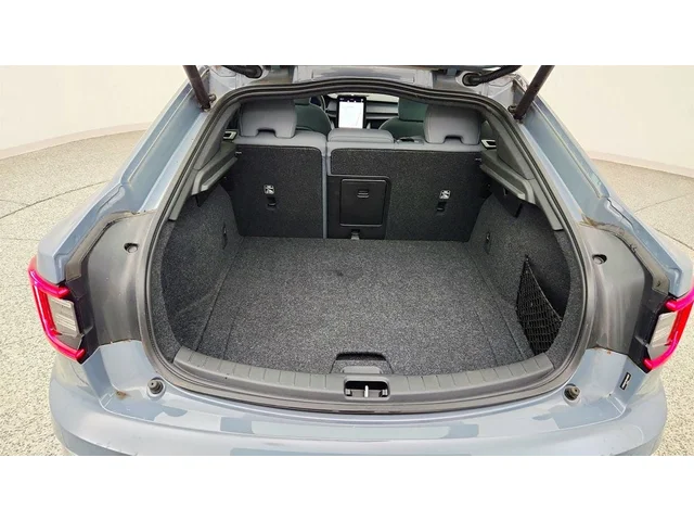 SEMINUEVOS POLESTAR 2 a Estados en autogozo