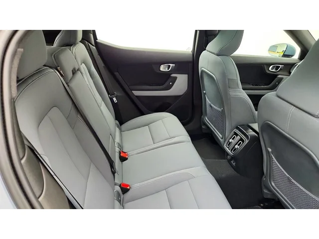 SEMINUEVOS POLESTAR 2 a Estados en autogozo