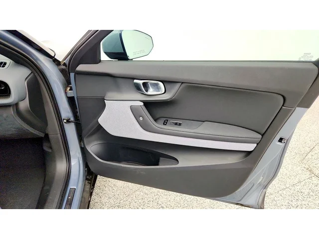 SEMINUEVOS POLESTAR 2 a Estados en autogozo