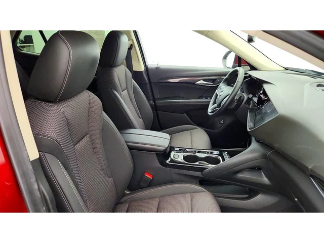 SEMINUEVOS BUICK Envision a Estados en autogozo