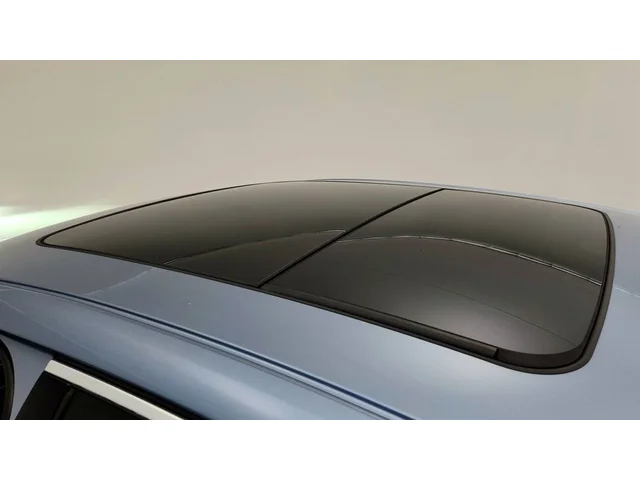 SEMINUEVOS VOLVO S90 a Estados en autogozo