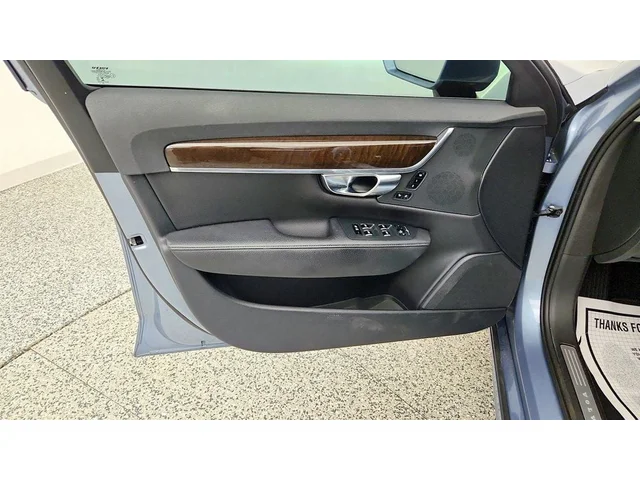 SEMINUEVOS VOLVO S90 a Estados en autogozo