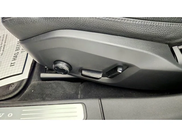 SEMINUEVOS VOLVO S90 a Estados en autogozo