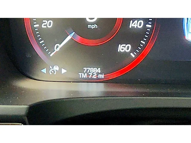 SEMINUEVOS VOLVO S90 a Estados en autogozo