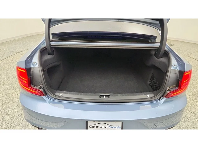 SEMINUEVOS VOLVO S90 a Estados en autogozo