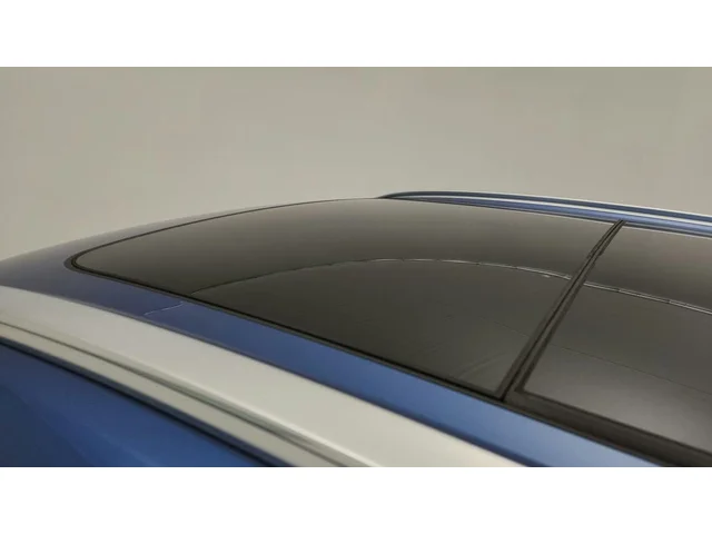 SEMINUEVOS VOLVO XC60 a Estados en autogozo