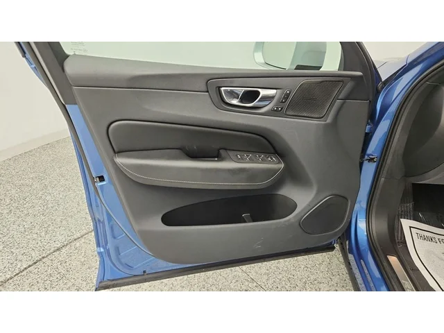 SEMINUEVOS VOLVO XC60 a Estados en autogozo