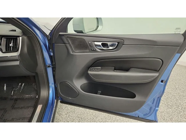 SEMINUEVOS VOLVO XC60 a Estados en autogozo