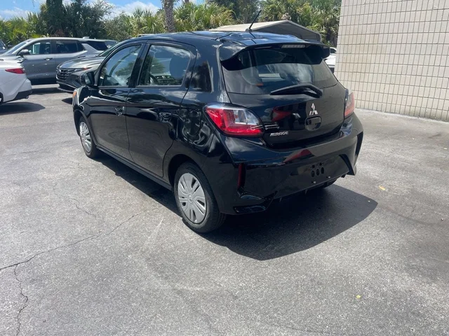 SEMINUEVOS MITSUBISHI MIRAGE a Estados en autogozo
