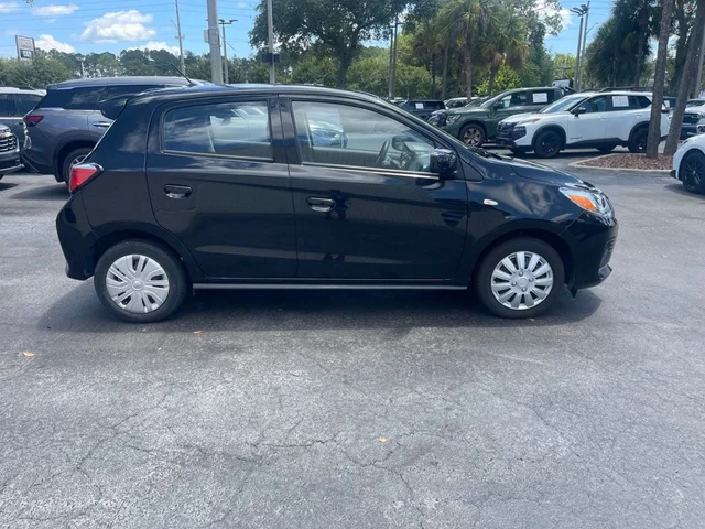 SEMINUEVOS MITSUBISHI MIRAGE a Estados en autogozo