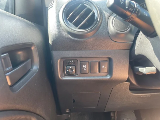 SEMINUEVOS MITSUBISHI MIRAGE a Estados en autogozo