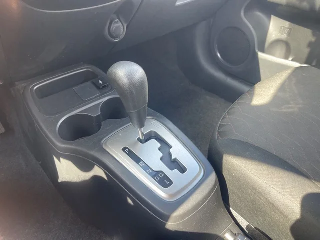 SEMINUEVOS MITSUBISHI MIRAGE a Estados en autogozo