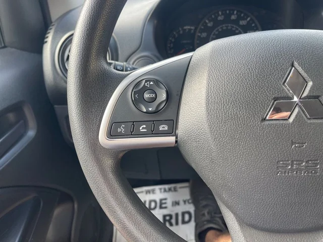 SEMINUEVOS MITSUBISHI MIRAGE a Estados en autogozo
