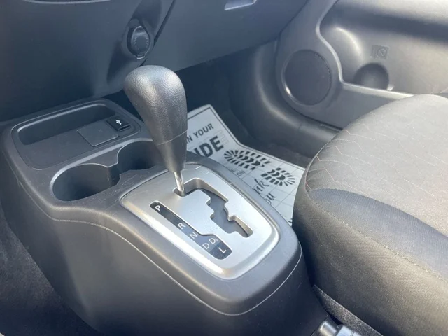 SEMINUEVOS MITSUBISHI MIRAGE a Estados en autogozo