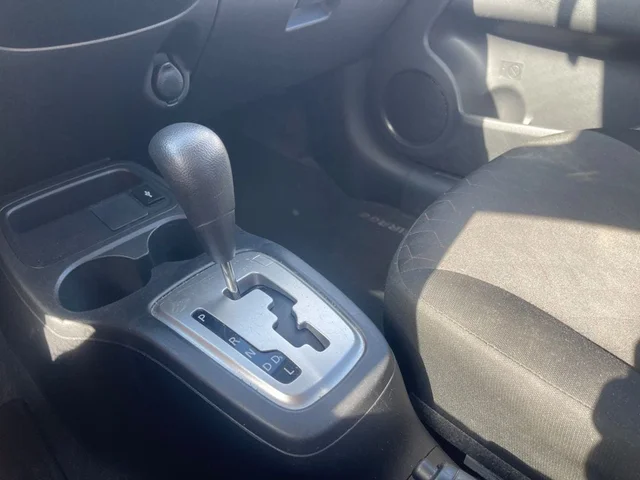 SEMINUEVOS MITSUBISHI MIRAGE a Estados en autogozo