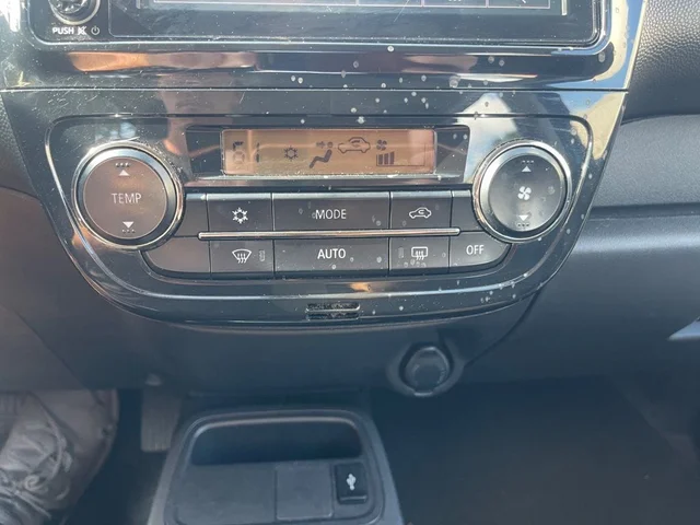 SEMINUEVOS MITSUBISHI MIRAGE a Estados en autogozo