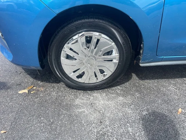 SEMINUEVOS MITSUBISHI MIRAGE a Estados en autogozo