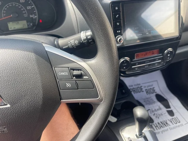 SEMINUEVOS MITSUBISHI MIRAGE a Estados en autogozo