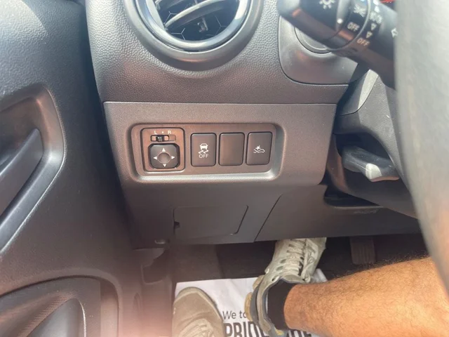 SEMINUEVOS MITSUBISHI MIRAGE a Estados en autogozo