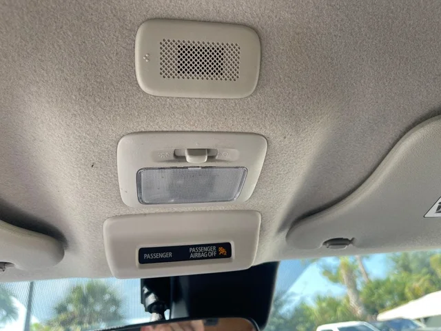 SEMINUEVOS MITSUBISHI MIRAGE a Estados en autogozo
