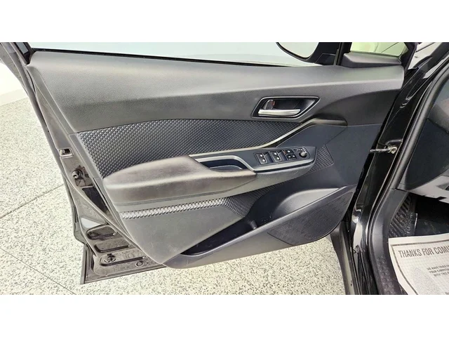 SEMINUEVOS TOYOTA C-HR a Estados en autogozo