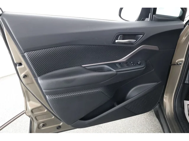SEMINUEVOS TOYOTA C-HR a Estados en autogozo